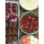 Desserts 2