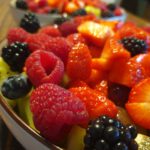 Fruitsalade 2