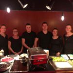 Team Coen 2